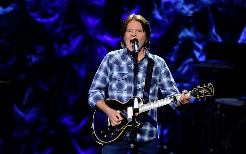 John Fogerty.jpg