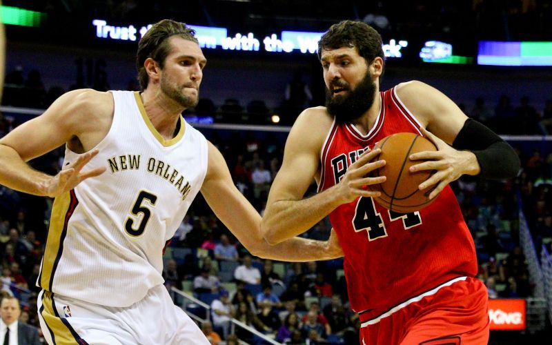 mirotic re.jpg