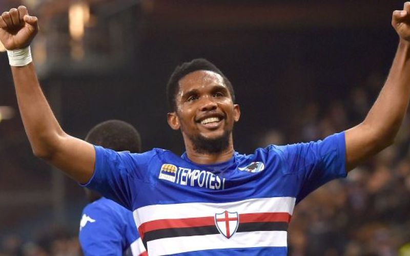 etoo.jpg