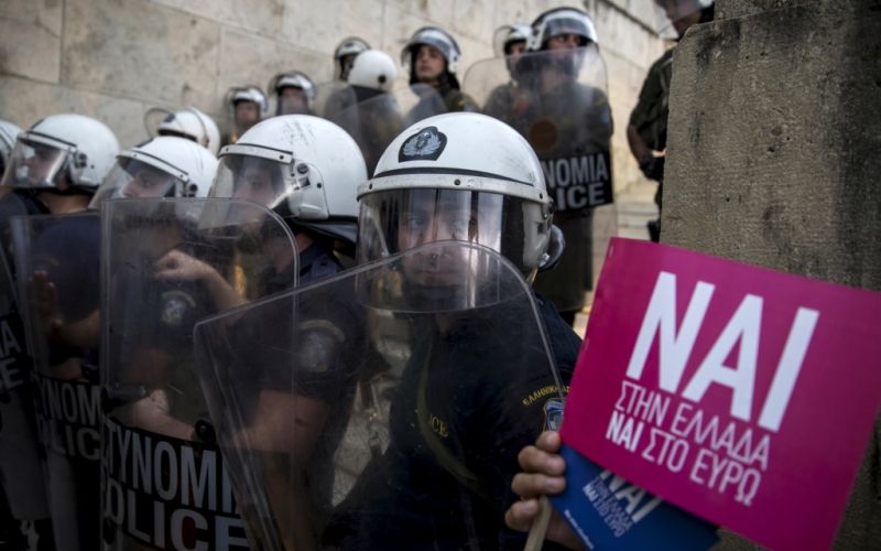 grčija, protest1.jpg