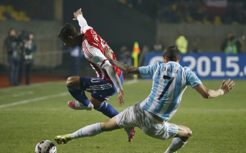 di maria.jpg