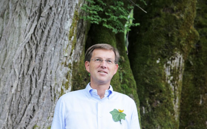 Miro Cerar