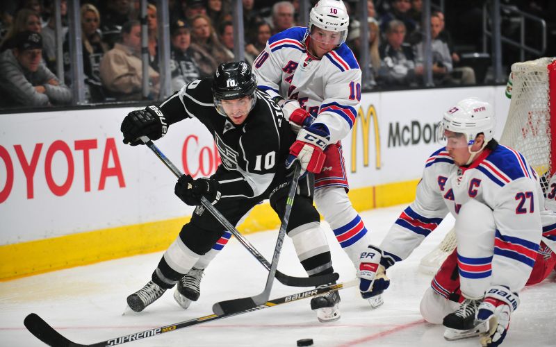 mike richards re.jpg