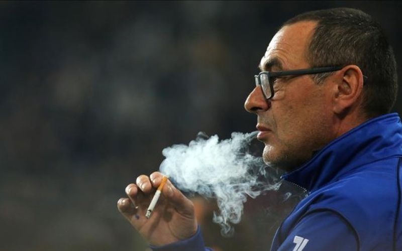 sarri vszi.jpg