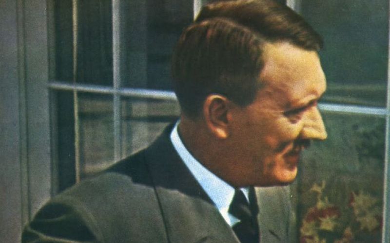Adolf Hitler.jpg