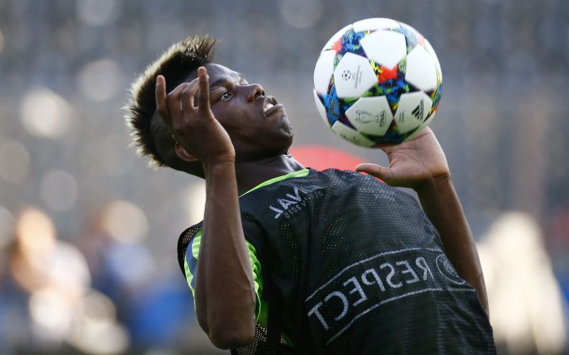 pogba.jpg