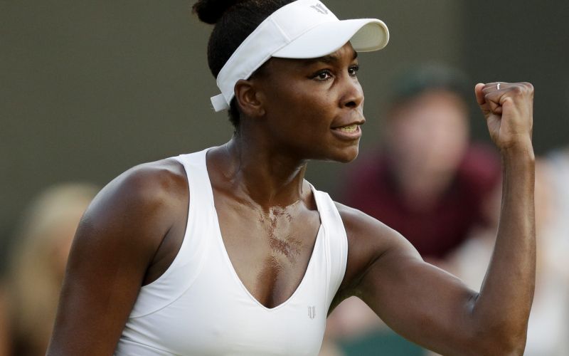 venus williams re.jpg