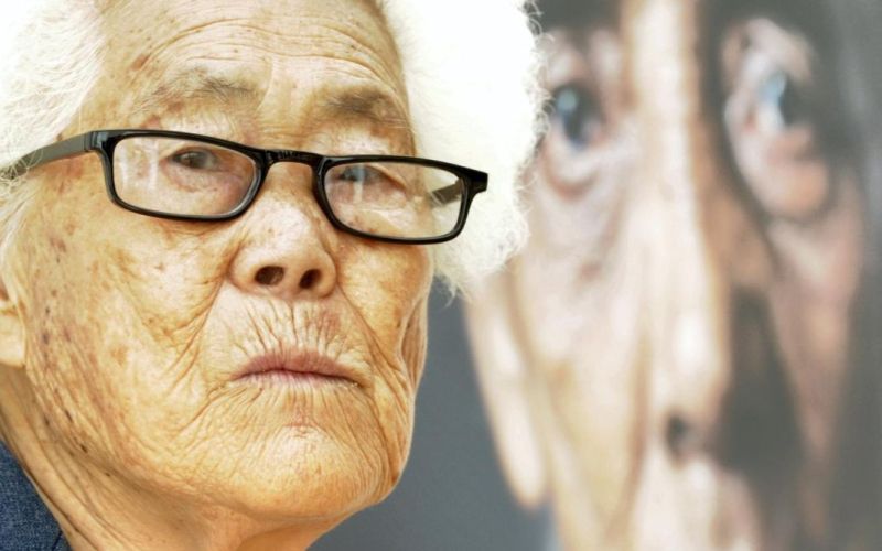 Lee Ok-seon 2.jpg