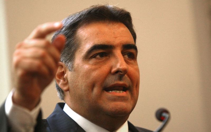 nadan vidosevic.jpg