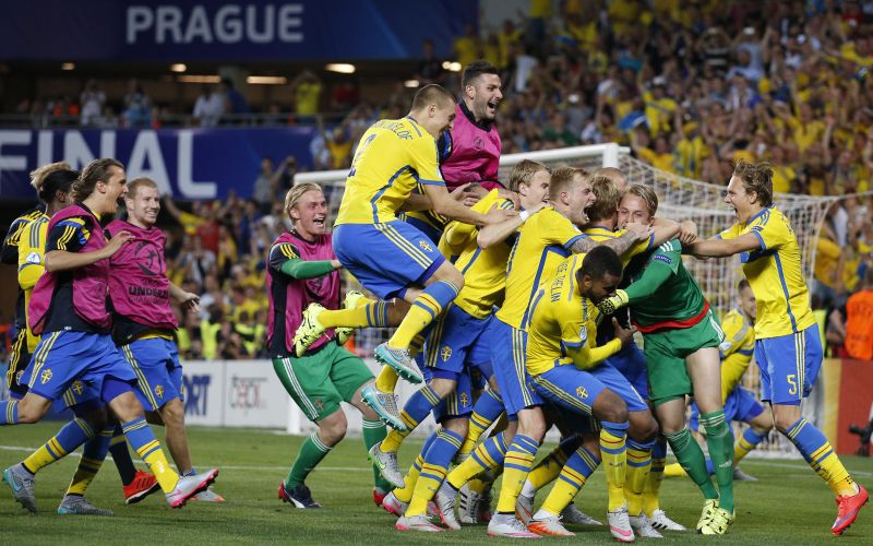 svedska u21.jpg