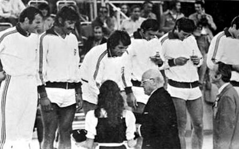 jugoslavija 1972.jpg