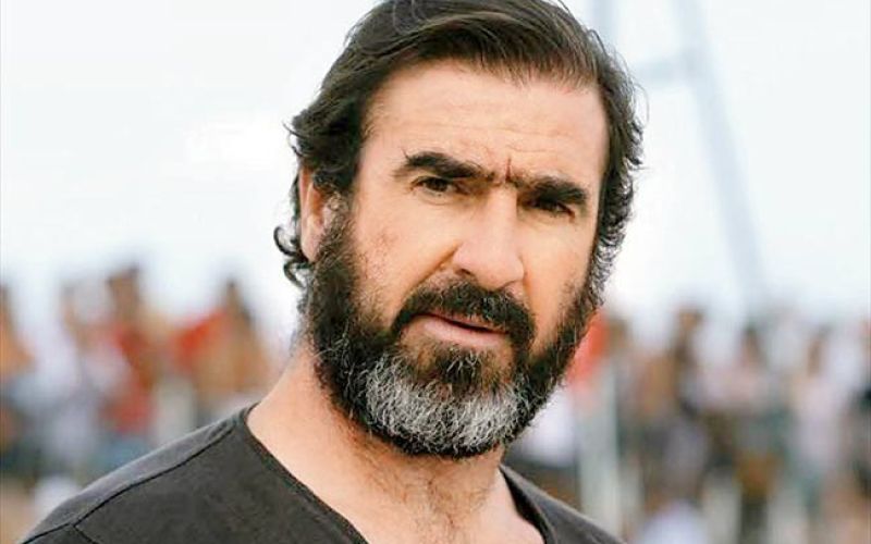 cantona.jpg