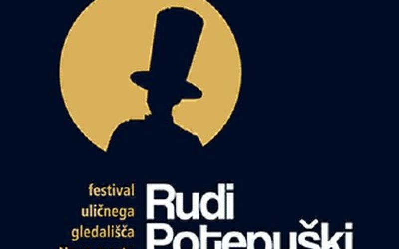 rudi.jpg