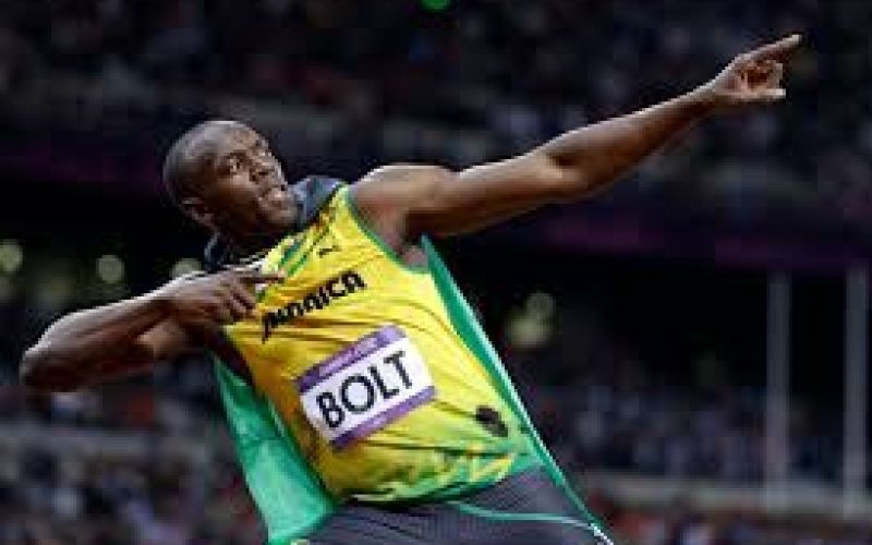 bolt.jpg