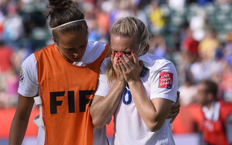 LauraBassett.jpg