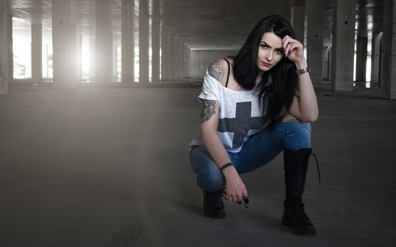 Saša Debeljak