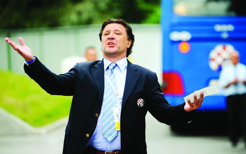 mamic gw.jpg