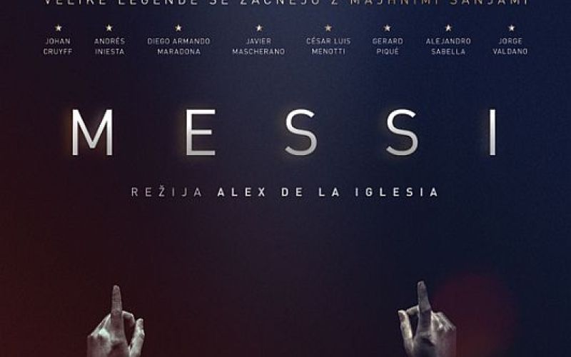 messi.jpg
