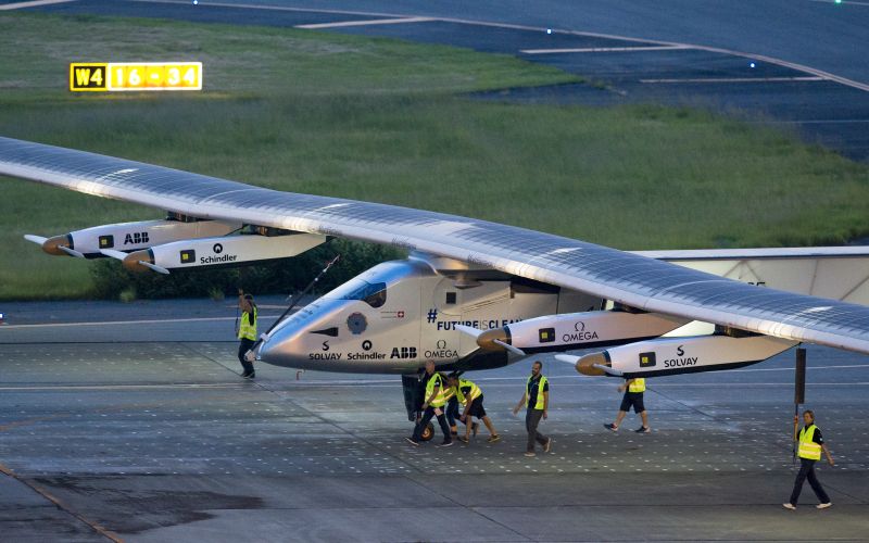 solar impulse 2.jpg