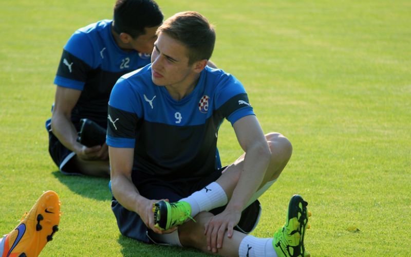 marko rog.jpg