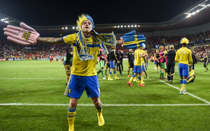 960-11-guidetti.jpg