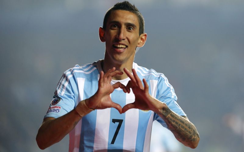 960-12-13-di-maria (obrez) re.jpg