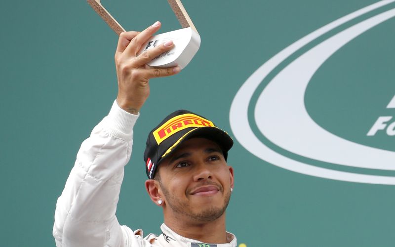 hamilton.jpg