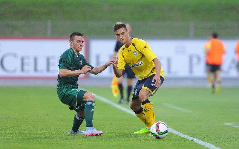 celje slask 1.jpg