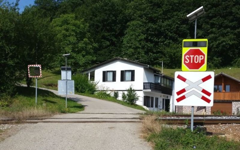 otovec2.jpg