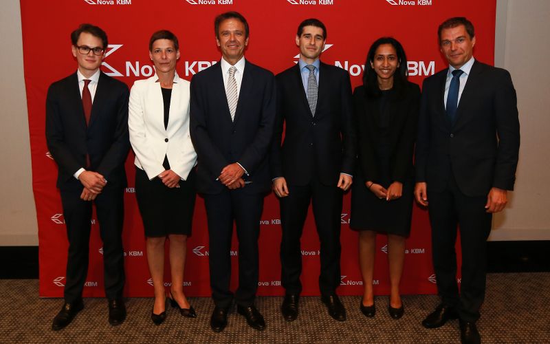 nkbm