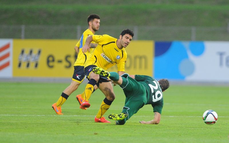 celje slask 4.jpg