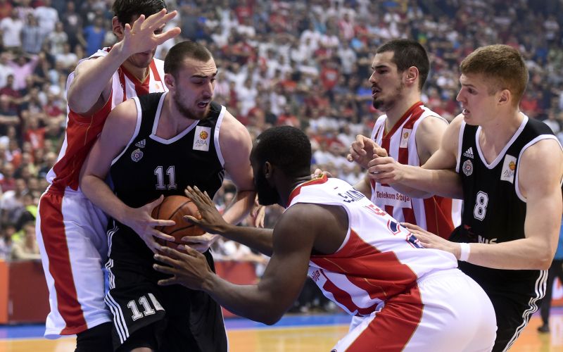 zvezda partizan.jpg