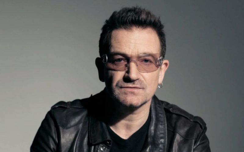Bono.png