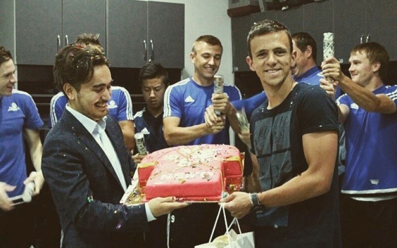 nemanja maksimovic 5.jpg