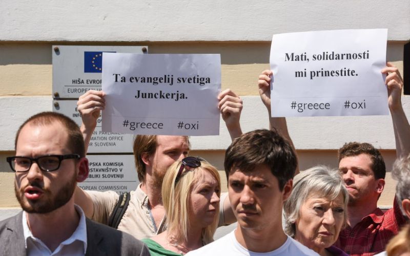 shod podpora grcija.jpg