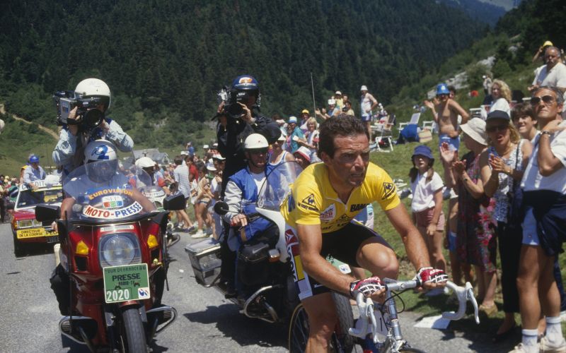 bernard hinault.jpg