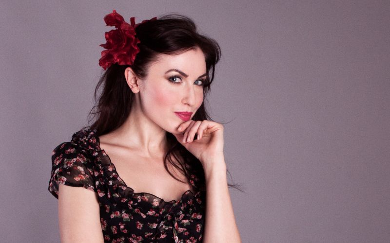Maja Martina Merljak 1