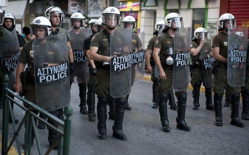 atene protesti.jpg