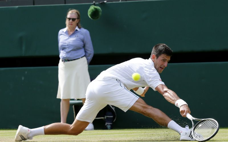 djokovic re.jpg