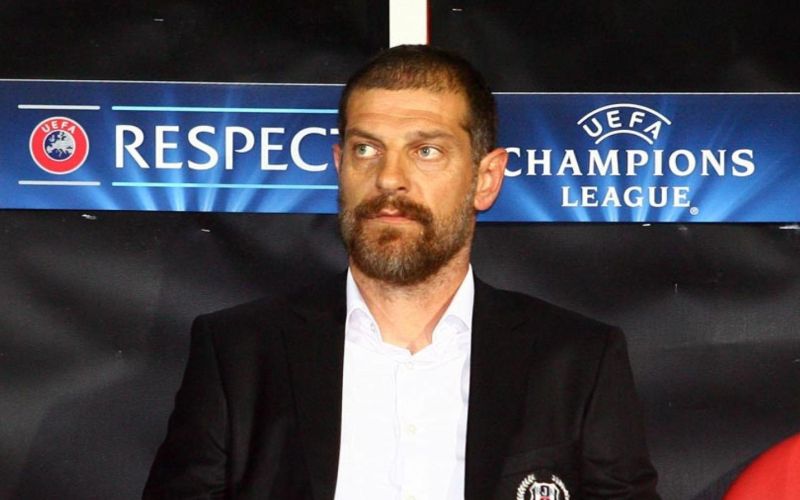bilic.jpg