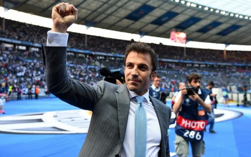 del piero.jpg