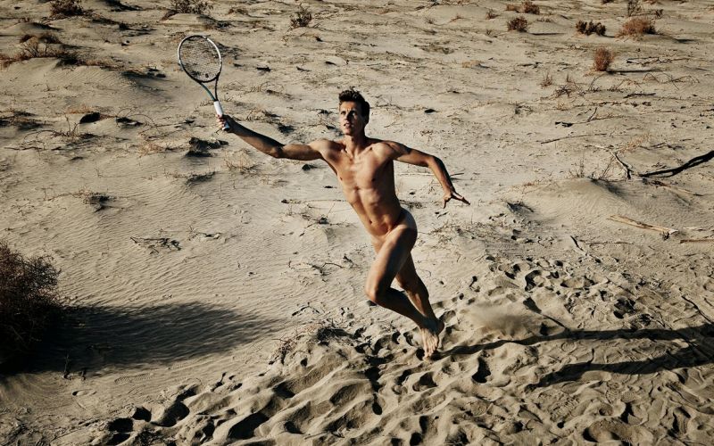 960-21-berdych.jpg