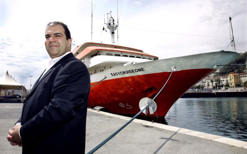 Stelios Haji-loannou easyjet.jpg