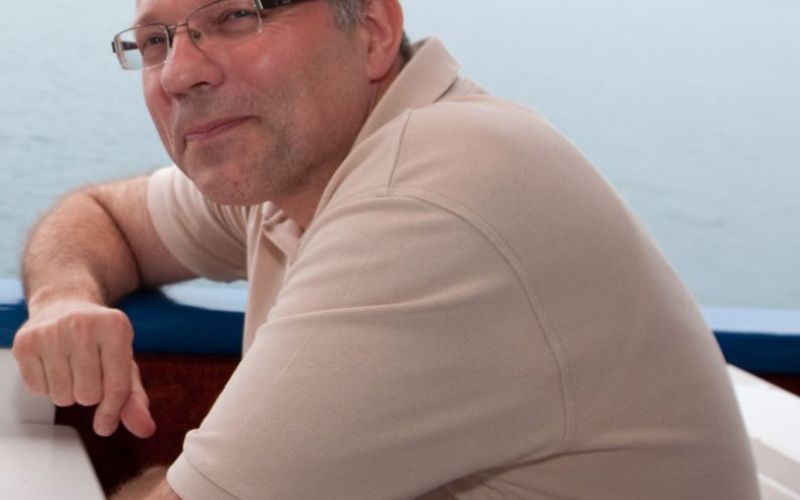 Andrej Pečenko