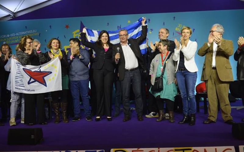 grcija evropska levica podpora.jpg