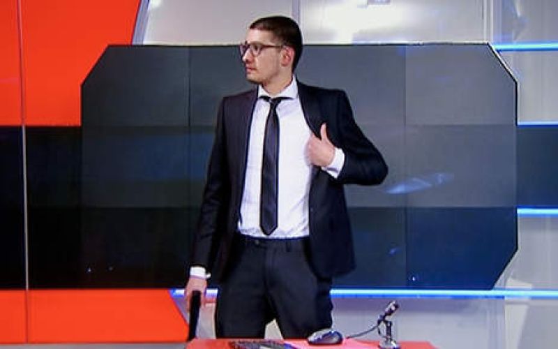tarik zahzah.jpg