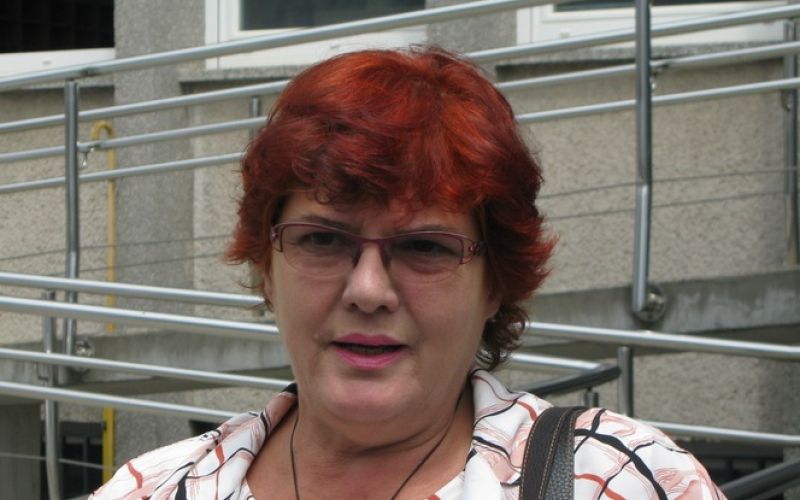 Lilijana Skubic.jpg