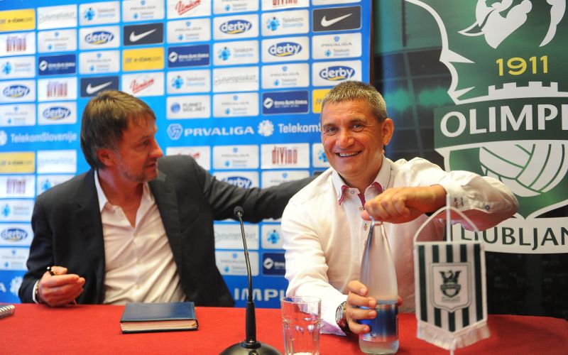 stojic pusnik gw.jpg