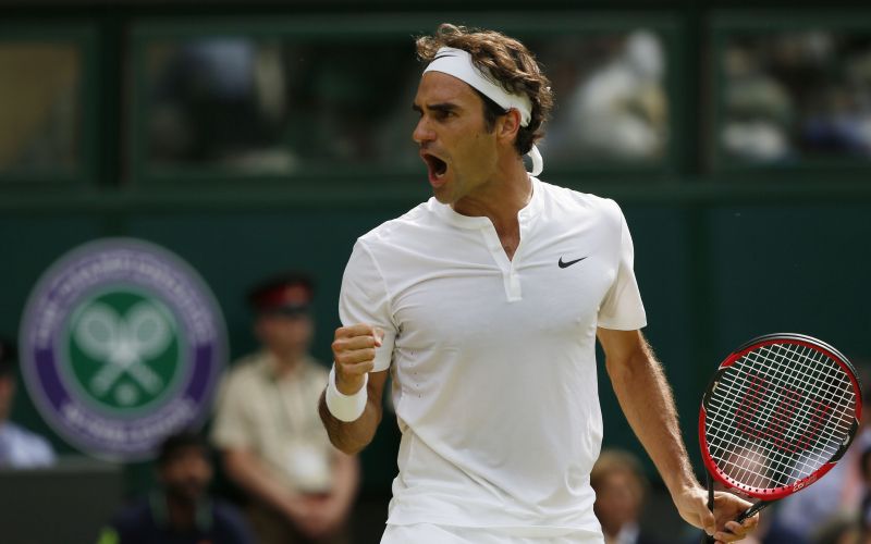 federer.jpg