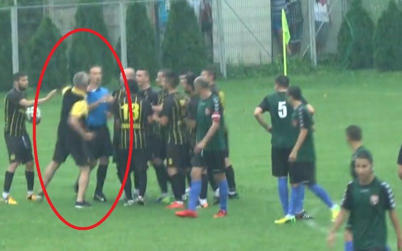 sodnik udarec.jpg